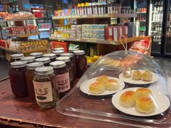 -金鼎轩(亚运村店)