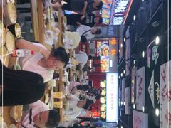 -八一路好吃街(雨田商务大厦店)