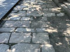 -永定门南广场