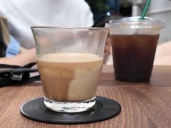 -喜柿咖啡SeeS coffee