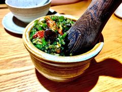 -湘拾(壹方北馆店)