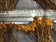 -特色油卤串串(水碾河店)