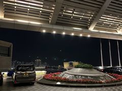 -天龙轩(香港丽思卡尔顿酒店)