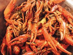 -文和友老长沙龙虾馆(化龙池店)
