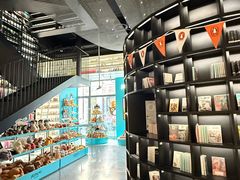 -PAGEONE(北京坊店)