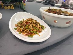 -浪里白·家宴(安德门大街店)