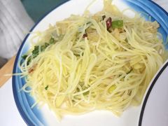 -威海渔村(静安旗舰店)