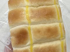 -心乐生活新鲜屋(星海广场店)