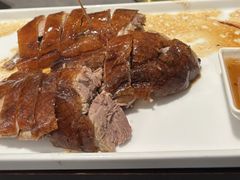 -先记烧鹅王·本地粤菜(福永店)
