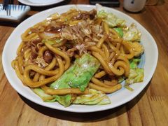 -石屋料理(南京西路店)