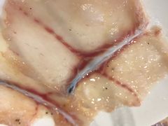 -龙继斑鱼庄(犀浦店)