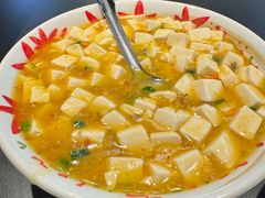 -红厨巷·淮扬菜(熙南里店)