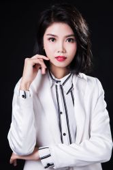 点击看大图 -经典婚纱摄影美学馆·私人定制