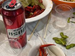 -四妹餐厅(玫瑰街店)