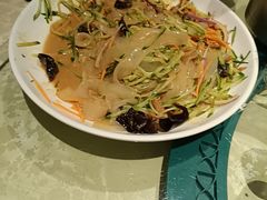 -瓦国小镇·果木烤鸭·融合菜(西口店)