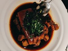 -鱼你相聚·河鲜馆(袁家岭店)