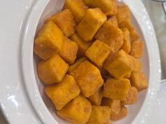 -李师傅脆肚(梅林店)