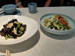 -洞庭家宴·头牌甲鱼(广渠门店)