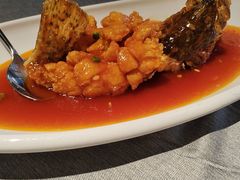 -绿波廊(豫园店)