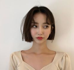 点击看大图 -和木形象