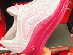 -NIKE北京马连道换季优惠店
