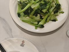 -火龙堂·风味民间菜(文一路店)