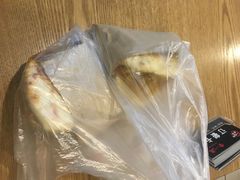 -刘小武·锅魁(总店)