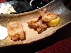 -纪州豚骨酱油拉面(锦延路店)