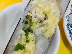 -蚝专家(北滘店)