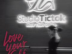 -天德荟KTV
