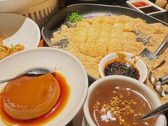 -寻宝记绍兴菜(鲁迅路店)