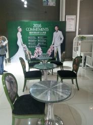 点击看大图 -戛纳印象摄影(潮拍定制馆)