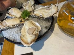 -蚝大仙横琴生蚝火锅(中央汇店)