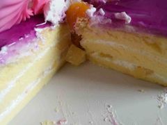 -甜心贝拉(西平路店)