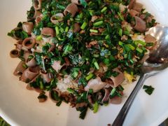 海肠捞饭-臻悦海宴.家宴(奥体中心店)