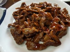 它似蜜-白魁老号饭庄(交道口店)