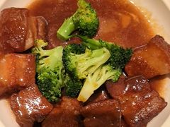 -红红烤鸭店(西单店)