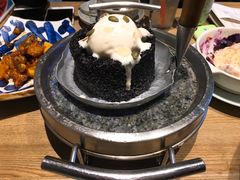 -蜜桃餐厅·古运河畔(南下塘店)