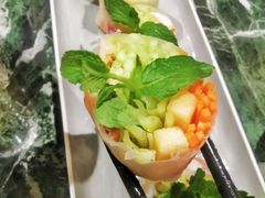 -星樾城·东南亚餐厅(中华广场店)