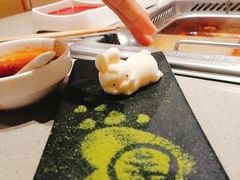 -海底捞火锅(江北万达商业广场店)