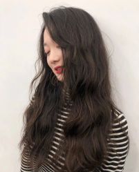 -HG美发设计沙龙