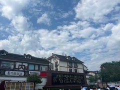 -遵义会议纪念馆