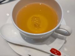 -同湘会馆(粤垦路店)