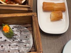 -添好运(武商MALL店)