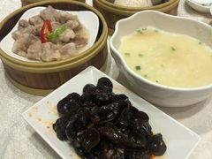 -广东茶楼(鱼峰店)