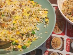 -扬二春炒饭(国庆路总店)