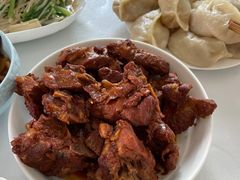 -天鹅到家·保姆月嫂育儿嫂(朝阳店)