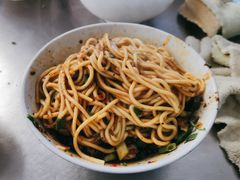 -丁记面馆(凤凰店)