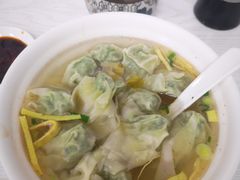 -苏亦铭馄饨店(凤凰西街店)