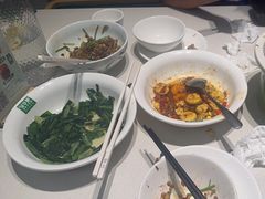 -绿草地·湘菜(7mall店)